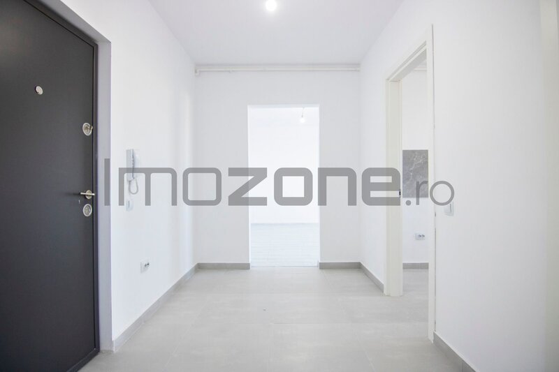 2 CAMERE | GRADINA 150 mp | METROU PACII | COMISION 0%