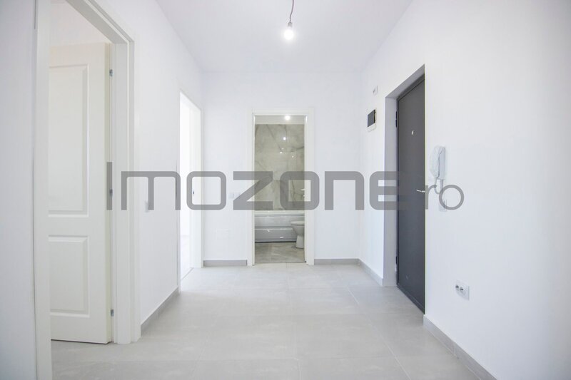 2 CAMERE | GRADINA 150 mp | METROU PACII | COMISION 0%