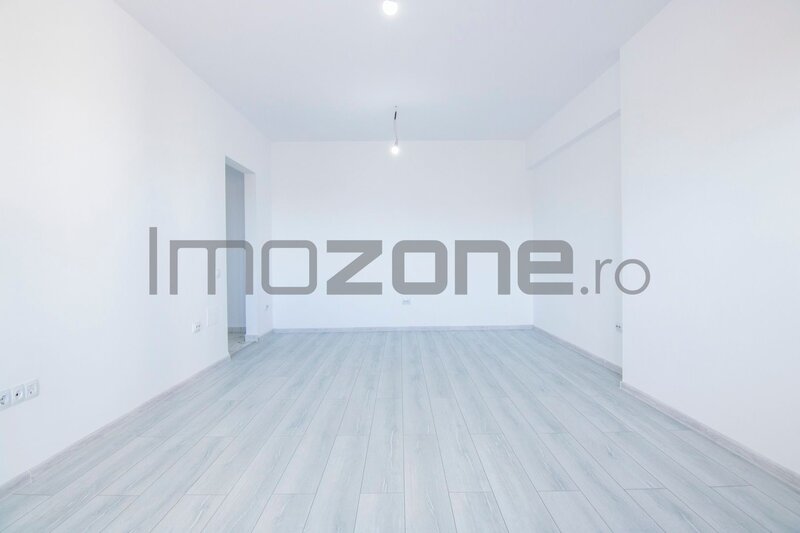 2 CAMERE | GRADINA 150 mp | METROU PACII | COMISION 0%
