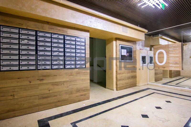 2 CAMERE | GRADINA 150 mp | METROU PACII | COMISION 0%