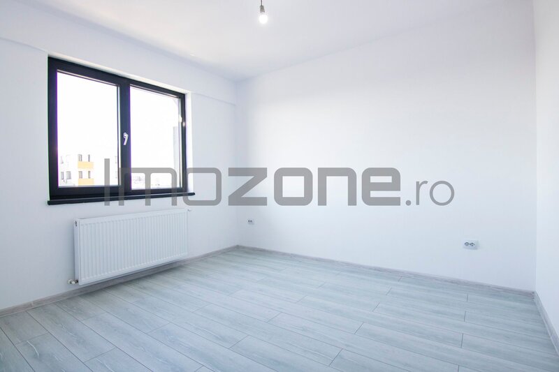 2 CAMERE | GRADINA 150 mp | METROU PACII | COMISION 0%