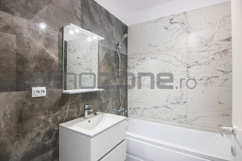 2 CAMERE | GRADINA 150 mp | METROU PACII | COMISION 0%