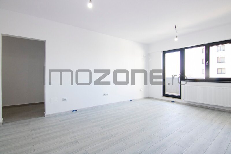 Pacii  2 camere   gradina 150 mp metrou Pacii  comision 0%