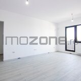 2 CAMERE | GRADINA 150 mp | METROU PACII | COMISION 0%